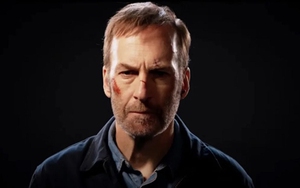 Bộ đôi nhà sản xuất - biên kịch 'John Wick' tái xuất với siêu phẩm 'Nobody'