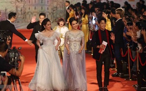 Phê duyệt Đề án Tổ chức Liên hoan phim giai đoạn 2021 - 2030