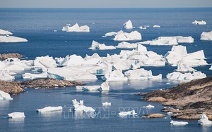 Những kỷ lục thế giới ấn tượng năm 2020