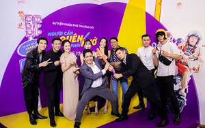 'Người cần quên phải nhớ' quyết ra rạp, cạnh tranh 'Wonder Woman 1984', 'Soul' mùa Noel