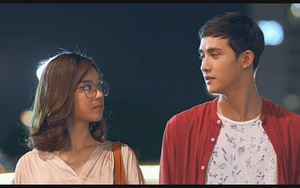 Trailer 'Người cần quên phải nhớ' hé lộ tình tay ba Hoàng Yến - Ngọc Vàng - Huyme