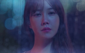 'Penthouse: Cuộc chiến thượng lưu': Hé lộ quan hệ bí ẩn giữa thầy giáo với Su Ryeon