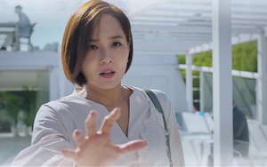 'Penthouse: Cuộc chiến thượng lưu': Yoon Hee hại Su Ryeon 'chiếm' Dan Tae và penthouse?