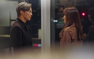 'Penthouse: Cuộc chiến thượng lưu': Su Ryeon bị giết trước khi đi Mỹ cùng Logan Lee?