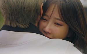 'Penthouse: Cuộc chiến thượng lưu tập 20': Ôm tạm biệt Logan Lee, Su Ryeon vào cuộc chiến đẫm máu?