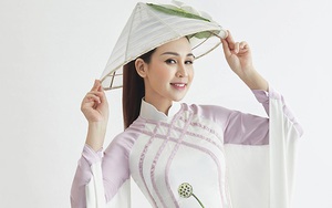 Sao Mai Khánh Ly ra mắt album dân gian 'Lời ru nguồn cội'