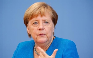 'Covid-19 sẽ thay đổi cán cân quyền lực toàn cầu'