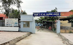 Dịch COVID-19: Kiên Giang cách ly 5 người liên quan tới xe có tài xế chở bệnh nhân 1440