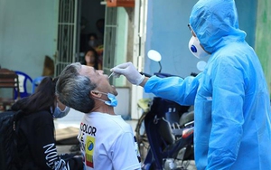 Việt Nam sẽ thử nghiệm giai đoạn 1 vaccine COVID-19 từ ngày 10/12