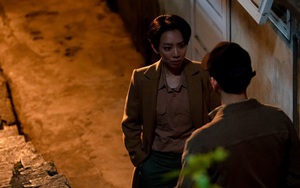 Phim 'Chị Mười Ba' chính thức cán mốc doanh thu 100 tỷ