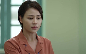 'Hướng dương ngược nắng': Hoàng đuổi việc Minh, Trí đi khỏi nhà họ Cao