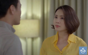 'Hướng dương ngược nắng': Minh về Cao Dược, Châu và Kiên 'đường ai nấy đi'