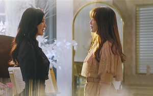 'Penthouse: Cuộc chiến thượng lưu': Cuộc chiến của dàn mỹ nhân Su Ryeon, Yoon Hee và Seo Jin