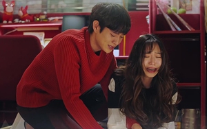 'Penthouse: Cuộc chiến thượng lưu' kết thúc thảm khốc?