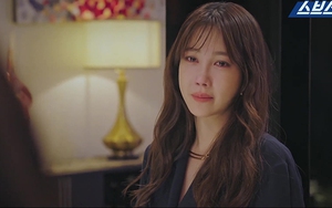 'Penthouse: Cuộc chiến thượng lưu': Kết thảm khốc cho Su Ryeon - Yoon Hee, tội ác 'lên ngôi'