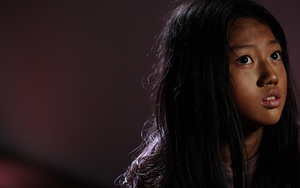 Đạo diễn 'Hai Phượng' tái xuất với phim kinh dị mới