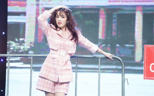 Táo Xuân 2021 tung trailer hé lộ nhiều tình tiết thú vị