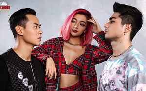 Phim 'Võ sinh đại chiến' chính thức rút khỏi rạp từ ngày 7/1