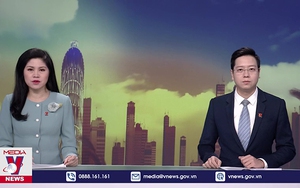 Hà Nội có 412 ca F1 Covid-19