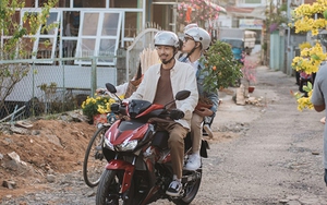 'Đi về nhà' và những khúc nhạc Xuân 'thật chill' chào năm mới