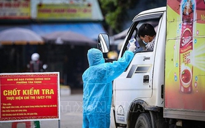 Hải Phòng bỏ yêu cầu xác nhận của chính quyền địa phương với công dân vào thành phố
