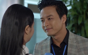 'Hướng dương ngược nắng': Minh - Châu mâu thuẫn, Hoàng than trời khi Kiên tán tỉnh Minh