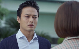 'Hướng dương ngược nắng': Minh tỏ tình với Phúc, Hoàng cáu vì Kiên chia tay rồi vẫn yêu Châu