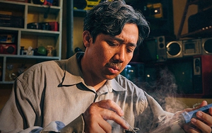 Phim 'Bố già', 'Trạng Tí' thông báo tạm hoãn chiếu dịp Tết Nguyên đán 2021