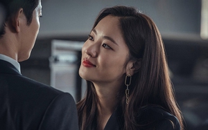 VIDEO 'Vincenzo' tập 3: Mỹ nhân đối đầu Vincenzo trong vụ kiện Babel