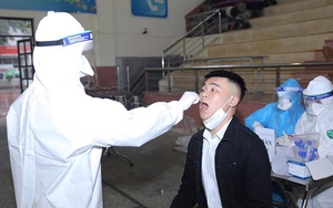 Hà Nội đóng cửa quán game, internet từ 0 giờ ngày 2/2