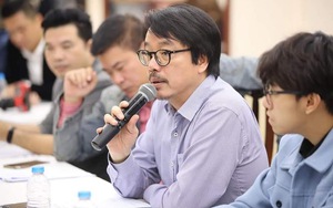 Nhà hát Tuổi trẻ tuyển diễn viên cho vở nhạc kịch quy mô lớn