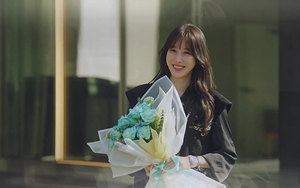 'Penthouse: Cuộc chiến thượng lưu' phần 2 sẽ kết thúc có hậu?