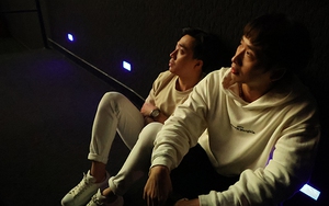 Phim 'Bố già' của Trấn Thành thu 10,6 tỷ đồng chỉ sau 6h công chiếu