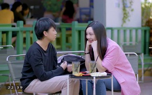 Bảo Hân, Quang Anh tái xuất trong phim 'Hẹn em ngày nắng'