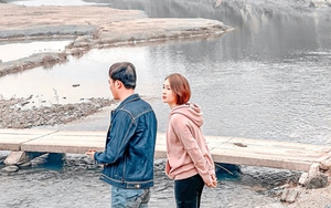 'Hướng dương ngược nắng' lan man, khán giả có nhiều thắc mắc về cái kết