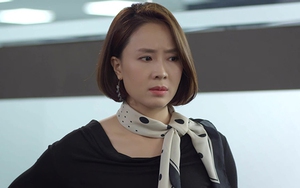 'Hướng dương ngược nắng': Vỹ tuyên bố có trách nhiệm với cái thai của Châu