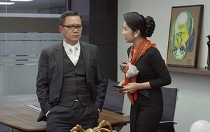 'Hướng dương ngược nắng': Biết thân thế của Kiên, bà Cúc có kịp trở tay?