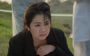 'Hướng dương ngược nắng': Kết bi thảm cho Châu và Phúc, khán giả 'sốc' chỉ là giấc mơ?