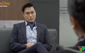 'Hướng dương ngược nắng': Châu chính thức trở lại, Hoàng bất ngờ rút vốn khỏi Cao Dược