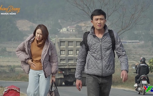 'Hướng dương ngược nắng': Châu trở về, Minh vướng loạt bi kịch