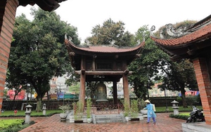 Gió mùa﻿ về, Hà Nội bớt ô nhiễm không khí