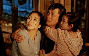 'Lật mặt: 48h' của Lý Hải ấn định lịch chiếu mới sau 2 lần 'lỡ hẹn'