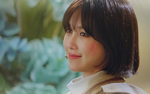 'Penthouse Cuộc chiến thượng lưu 2': Logan Lee bị bắt, Na Ae Gyo bị sát hại trong đêm mưa