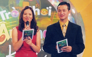 Loạt chương trình truyền hình thay đổi hấp dẫn của VTV3 năm 2021