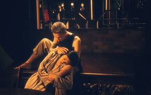 'Đừng yêu một mình' của Đồng Lan được đề cử tại 'Berlin Music Video Awards'