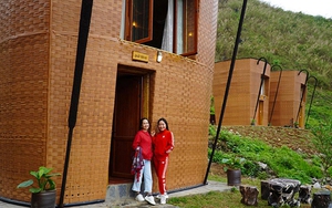 Khám phá H’mong Village - nơi lưu giữ nét văn hóa đặc sắc vùng cao nguyên đá Đồng Văn