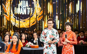 Loạt chương trình mới hấp dẫn mùa hè trên VTV6