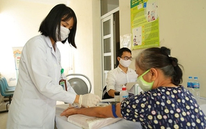 Hà Nội yêu cầu đảm bảo phòng chống dịch trong dịp nghỉ lễ