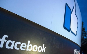 Facebook làm rò rỉ dữ liệu của 533 triệu người dùng