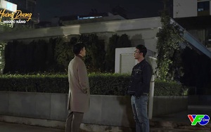 'Hướng dương ngược nắng': Kiên mong nhận em trai, Hoàng rút lui tác thành Minh và Phúc?